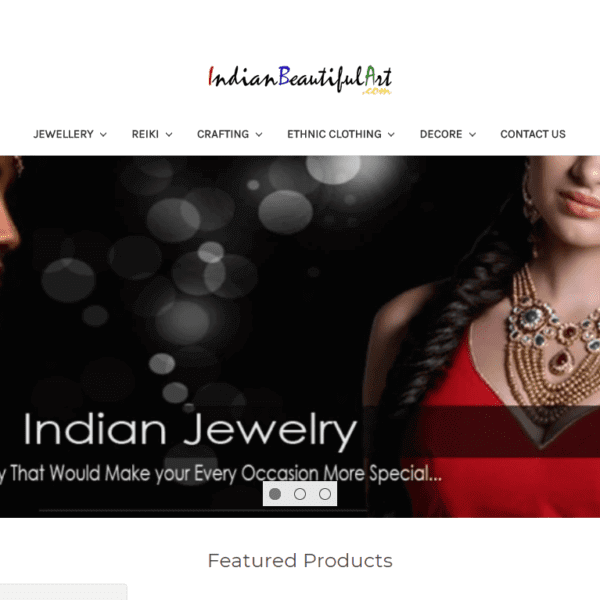 indianbeautylatest