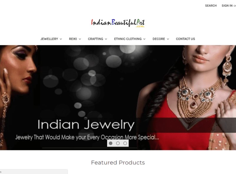 indianbeautylatest