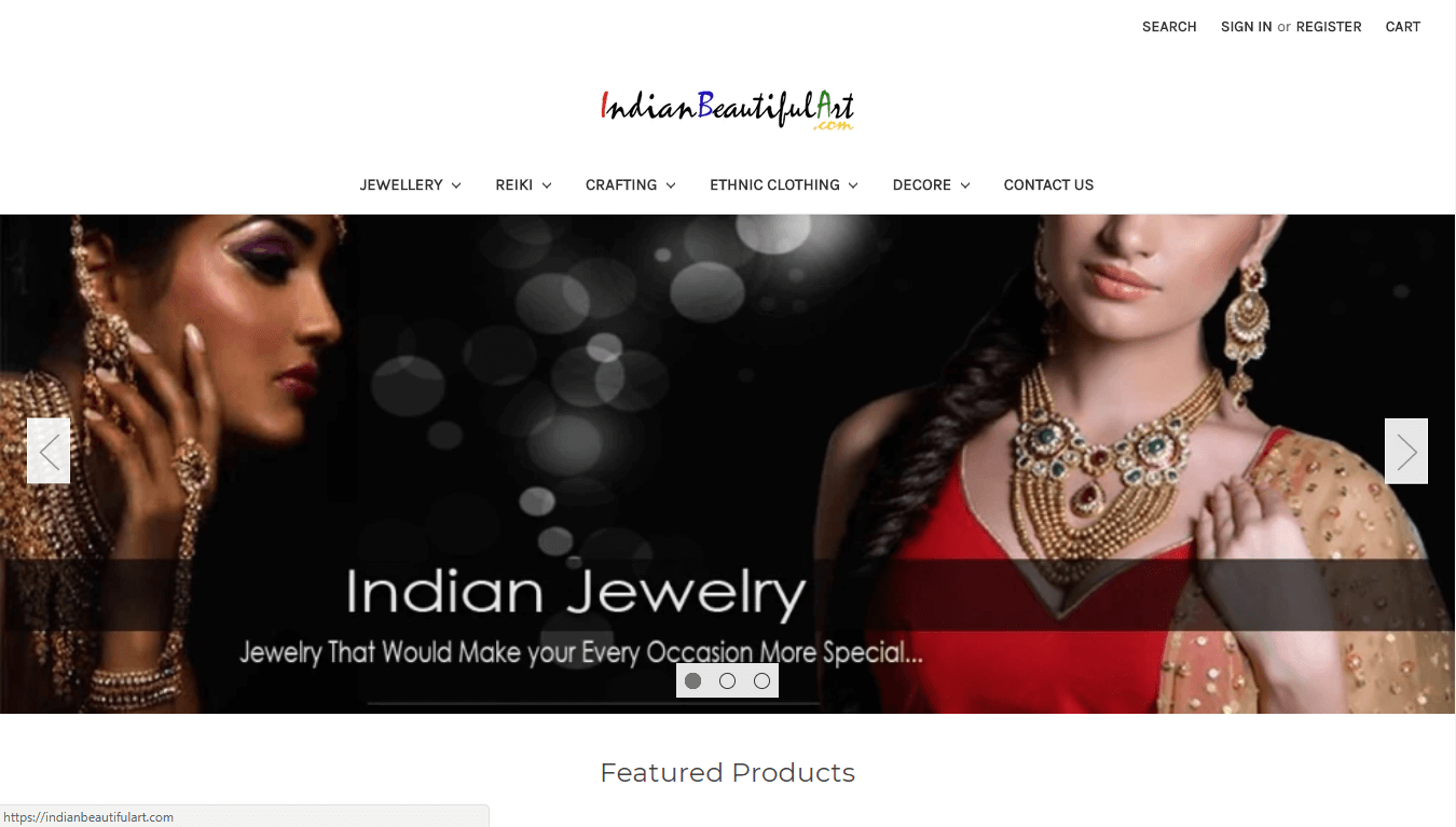 indianbeautylatest