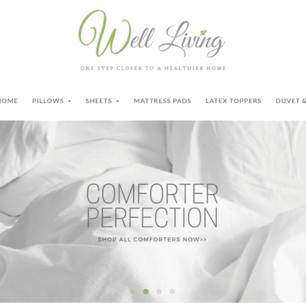 welllivinglatest