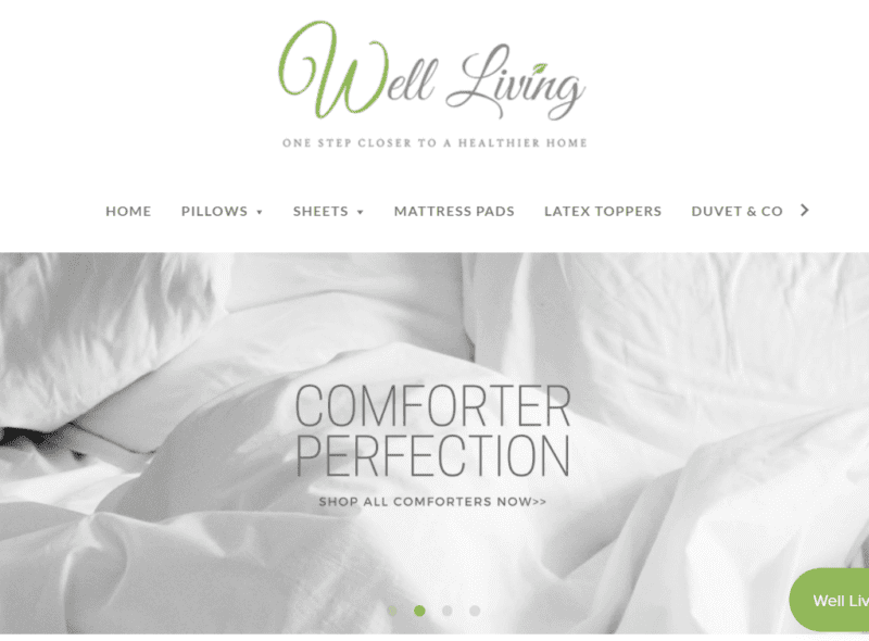 welllivinglatest