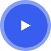icon-software-playLogo