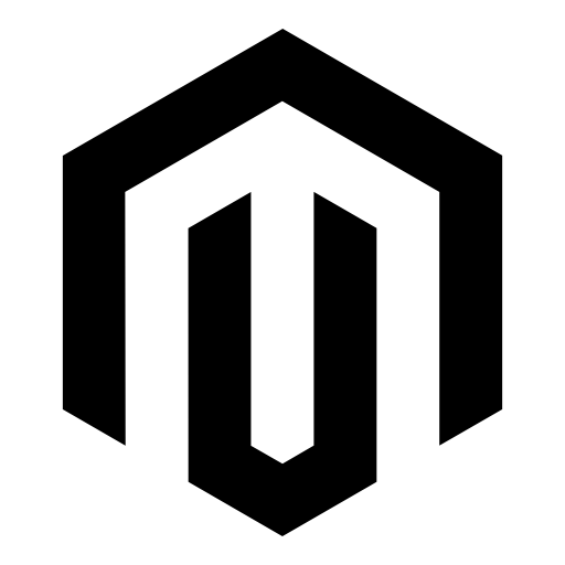 204_Magento_logo_logos-512