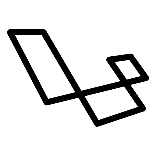 4865803