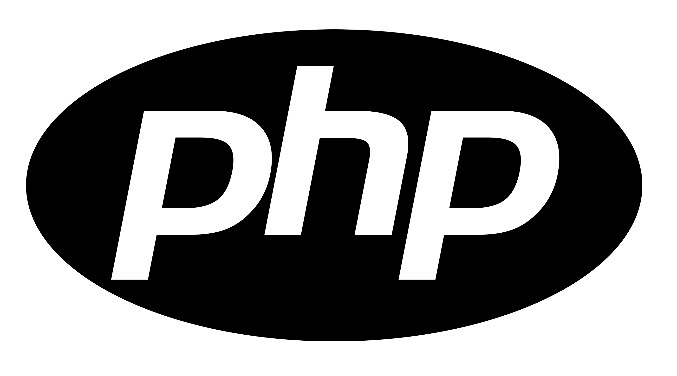 php_PNG20