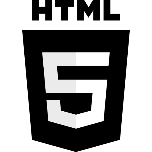 HTML5