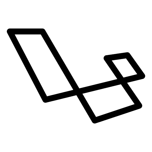 Laravel Development