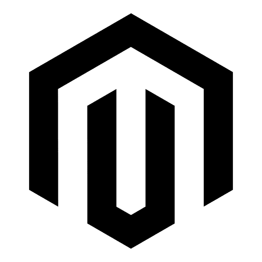 Magento