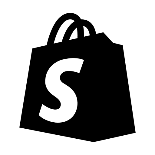 Shopify