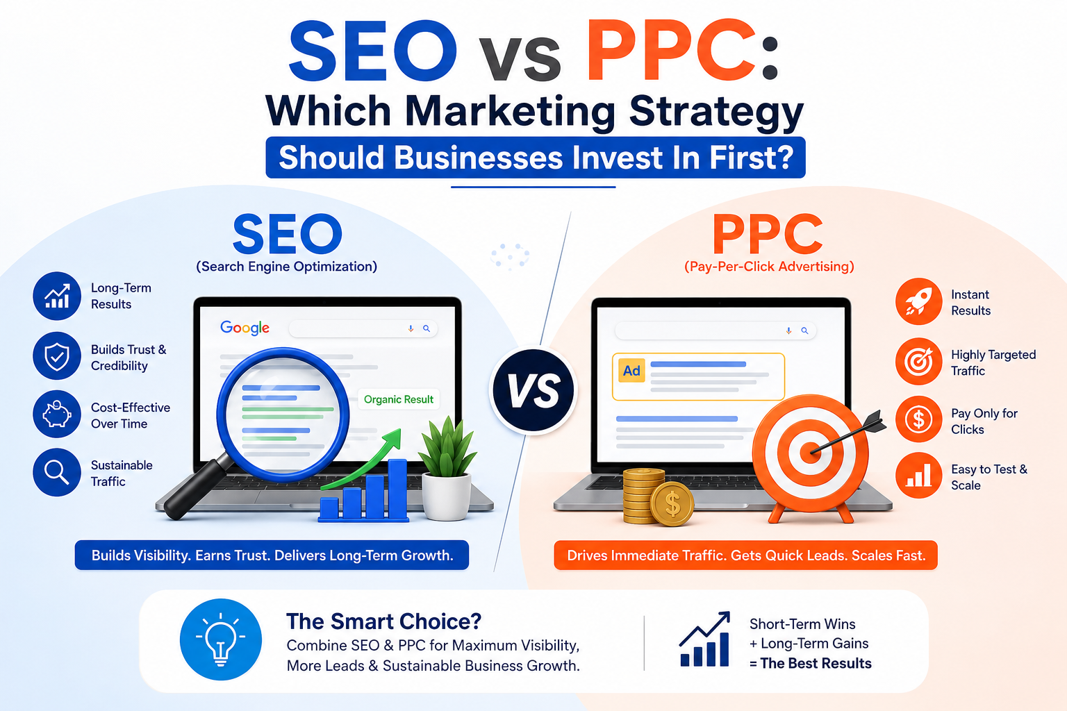 ppc vs seo