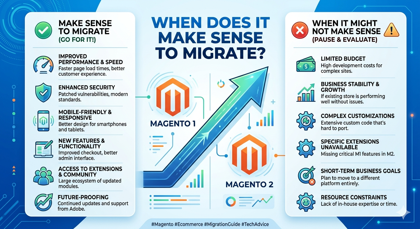 magento 1 to magento 2 migration
