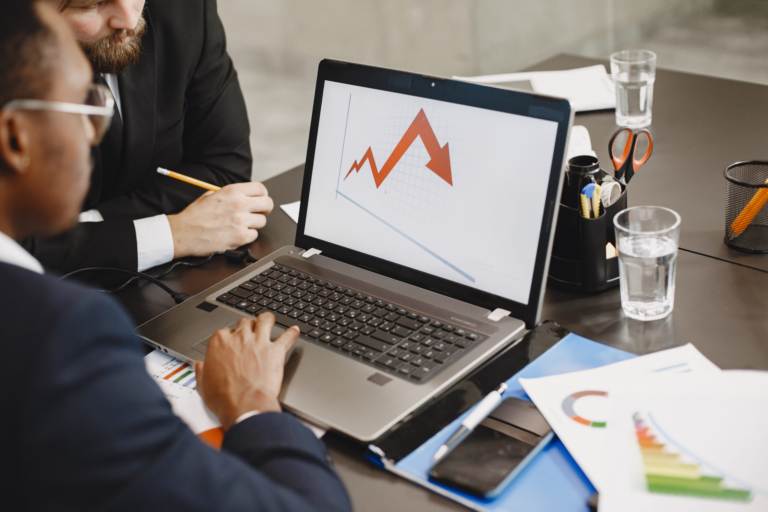 SEO Services Clearwater